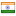 forumsocialmedia.com server is located in India